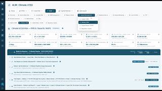 Vector ML Analytics_ Risk AI_Demo