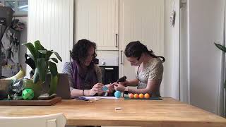 Stemtastic Competition