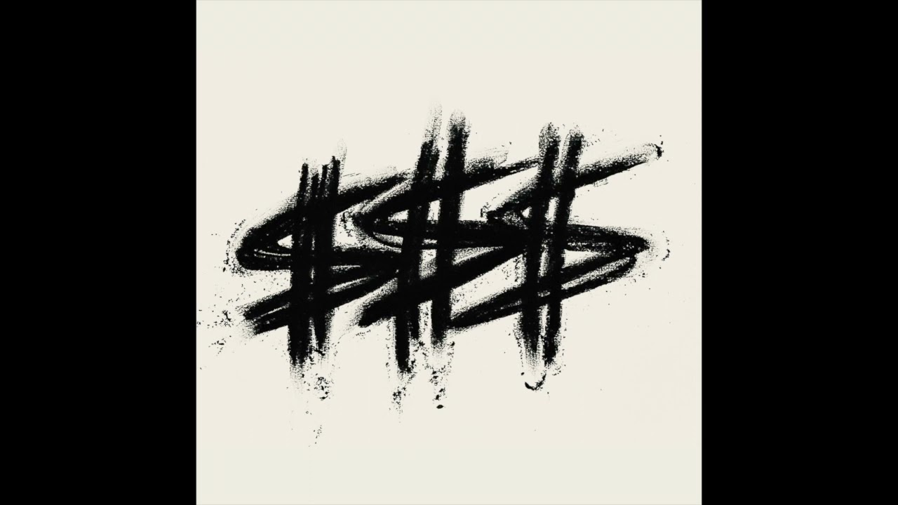 Posthumous Release - First Performance (live 7/8/23)