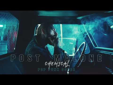 Pretty Girl (Pretty Boy Pop Punk/Rock Version) - Ce A Zar | M2M