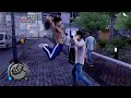 Sleeping Dogs PC - Free Roam Rampage & Epic Combat Gameplay - 4K 60FPS