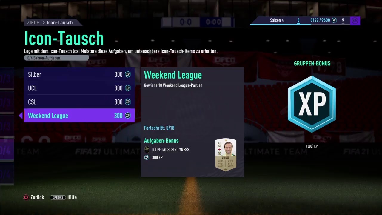 Fifa 21 SBCs PACKS!!!Daily Stream #6
