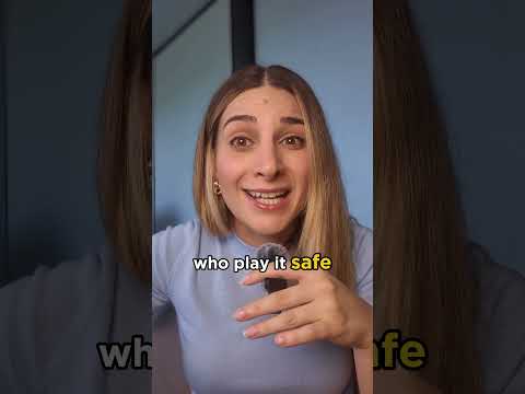 How to Get Promoted (Career Advancement Strategies)