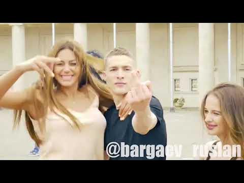 Что имеем не храним, потерявши плачем !!! - YouTube