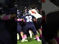 9-22-23 | Zimmerman Football vs Princeton | Part 1 #zimmermanhighschool  #highschoolfootball