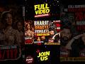 Bharat Bhgaya Vidhata #short #trendingnow #kanganaranuat