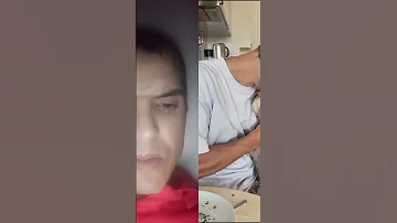 Charif دويتو Charfa Duet Chari اكسبلور العريفي Duo الديحاني Volleyball ولده 