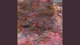 Name One Object in This Picture