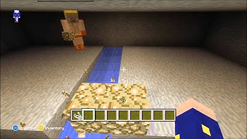 Minecraft Mob Dropper Tutorial