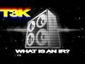 What Is an Impulse Response (IR)? Guitar IR's Explained for Beginners