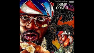 Tha God Fahim - Dont Come Home (Prod. Nicholas Craven) - YouTube