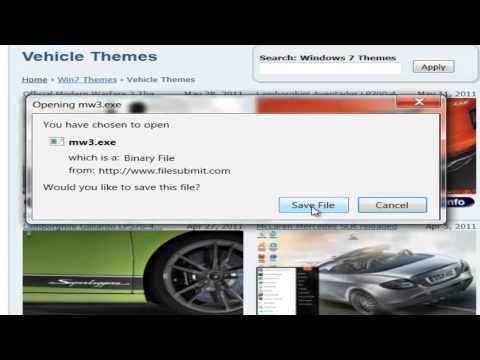 the-best-windows-7-themes[hd]