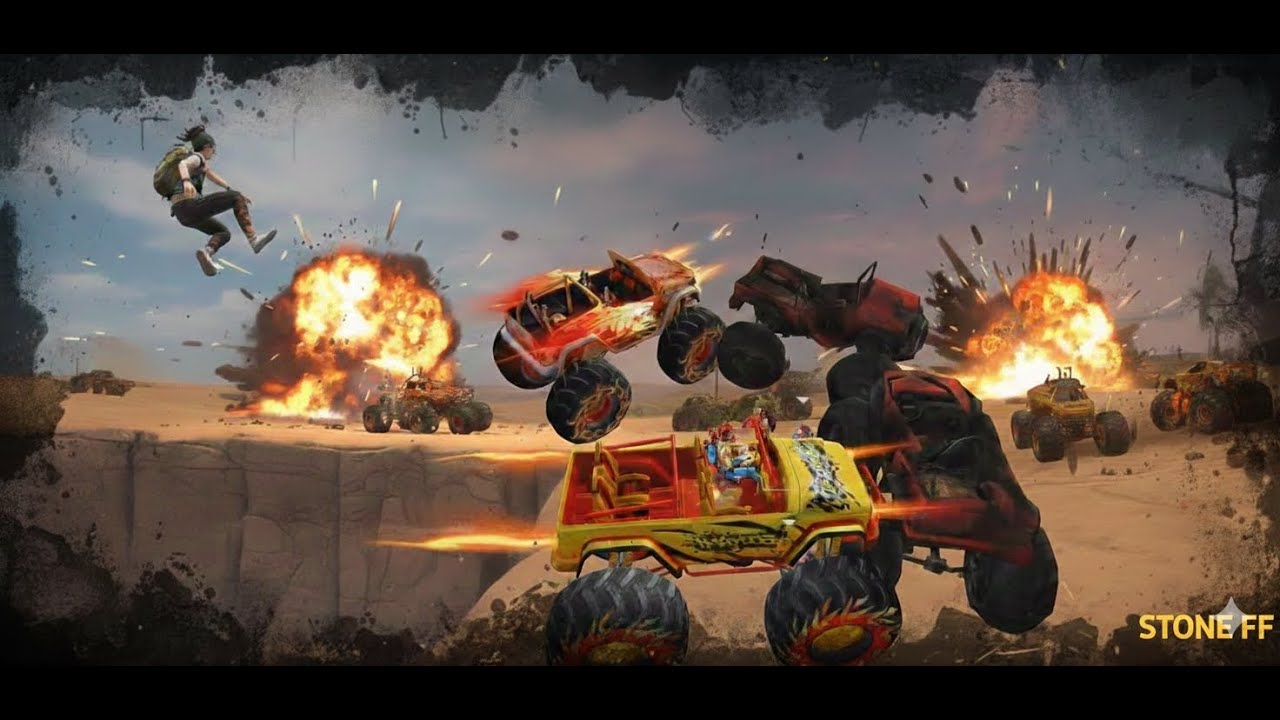 يوم اخر في انجاح خطة فاشلة 