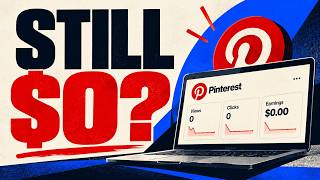 Information How I Automated Pinterest To Make Money on Autopilot 📈 Update