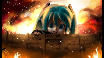 Osu!: Various Artists - Square Jump Practice Maps [200 BPM GO TO HELL AR10] || 95.52% HD