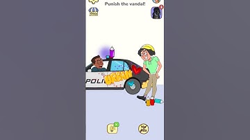 impossible date:😀😍tricky riddle😂 | game /android,ios #shorts #gameplay