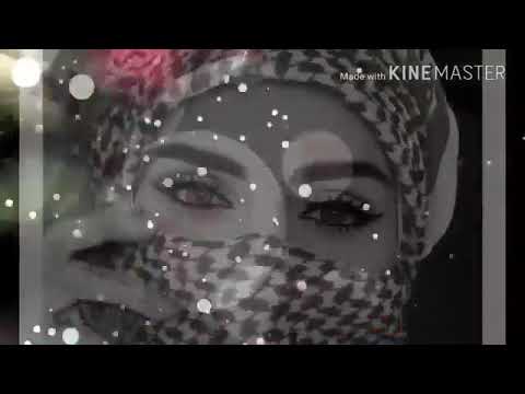 ليش مات عشق