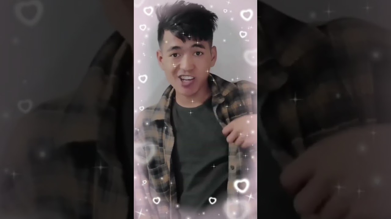 Best pnar song ever 🥰 