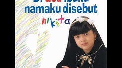 Nikita - Selamat pagi Bapa (HQ)  - Durasi: 3:54. 