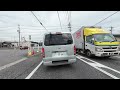 Vlog系・XSR155のタイヤを履き替えてホクホクしつつα6700にSEL70350G付けて海っペリ公園へ