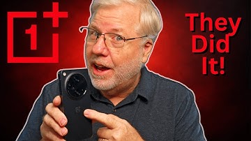 OnePlus Open krijgt Android 16 - Het wordt nóg beter, wacht maar af!