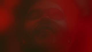 The Weeknd - Repeat After Me (Interlude) [No Drums] [Audio] Profile