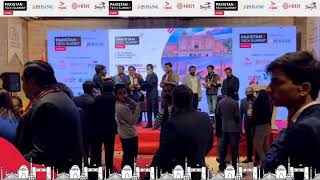 Pakistan Tech Summit: Istanbul, Turkey