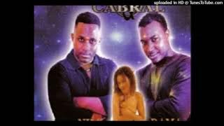 A&D CABRAL - Nha dama