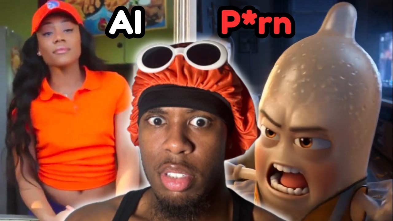 Интернет нас губит