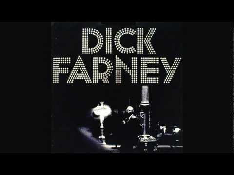 Putar Não Encontro Maria - Dick Farney