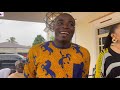 MEET THE LOOK ALIKE SON OF WASIU AYINDE K1 DE ULTIMATE