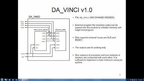 CS147: Lab 06 (Project 2 Discussion)