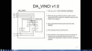 CS147: Lab 06 (Project 2 Discussion)