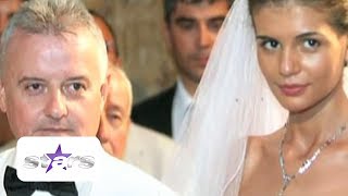 Lovitură Grea Pentru Monica Gabor Și Irinel Columbeanu