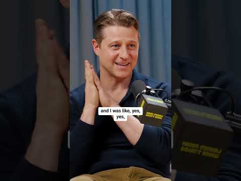 Why did SBF agree to this interview?