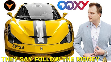 VULCAN BLOCKCHAIN |Get Your Daily Vulcan News! #vulcanblockchain  #defi #ooxy #blockchain  #vul