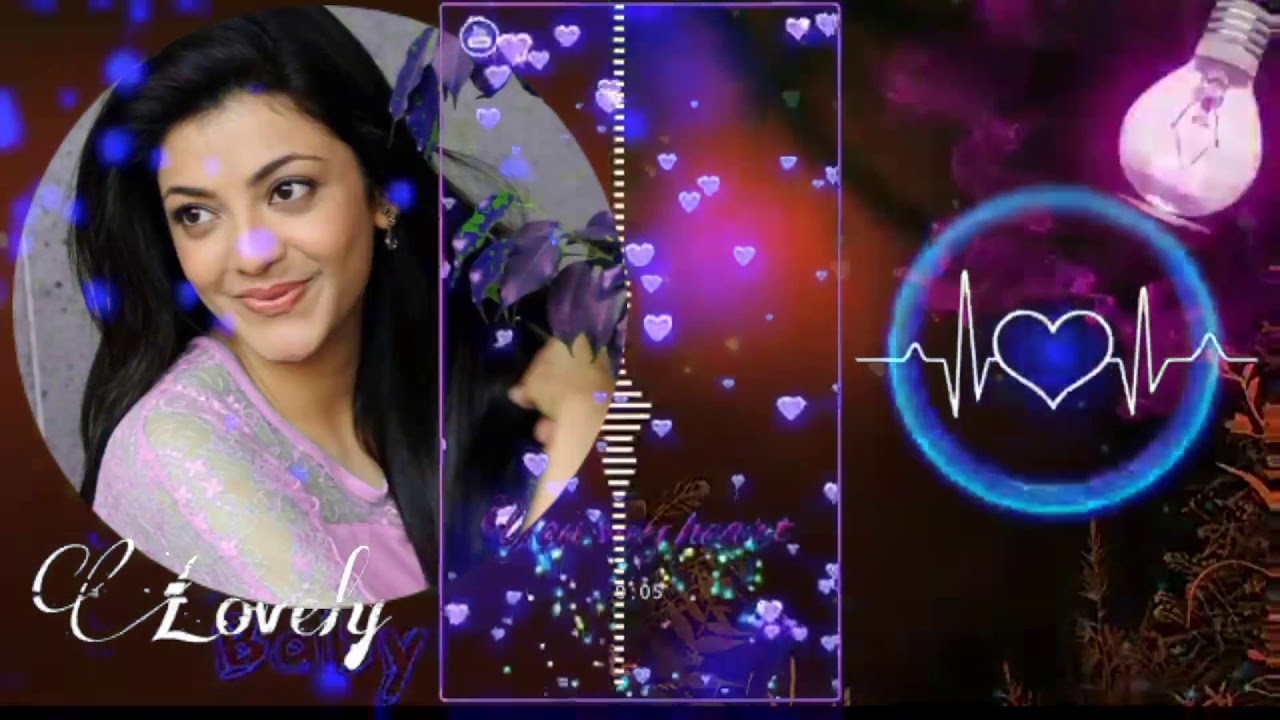 दिवाना कर दिया तूने // 💕💕Hindi gana ringtone DJ remix,💔💓 YouTube