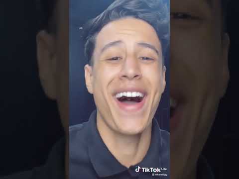 رقصت الامكمليون