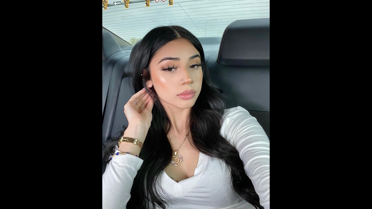(FREE) R&B Sample Type Beat - 