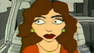 Dr Katz, Professional Therapist 0202 Real Estate (Rita Rudner, Barry Sobel).avi