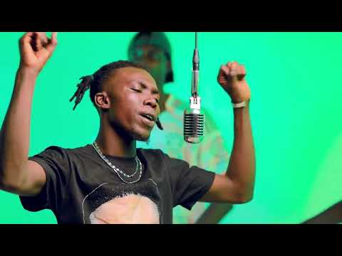 SOULBY DAKABANA GOLLÉ Clips 2025