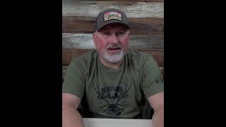 Understanding Elk Biology