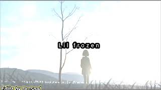 Lil Frozenft-Kadongachimba-Official-Editz 