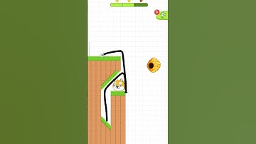 save the pets game level 36 complete ✅ funtastic game #game #savethepet