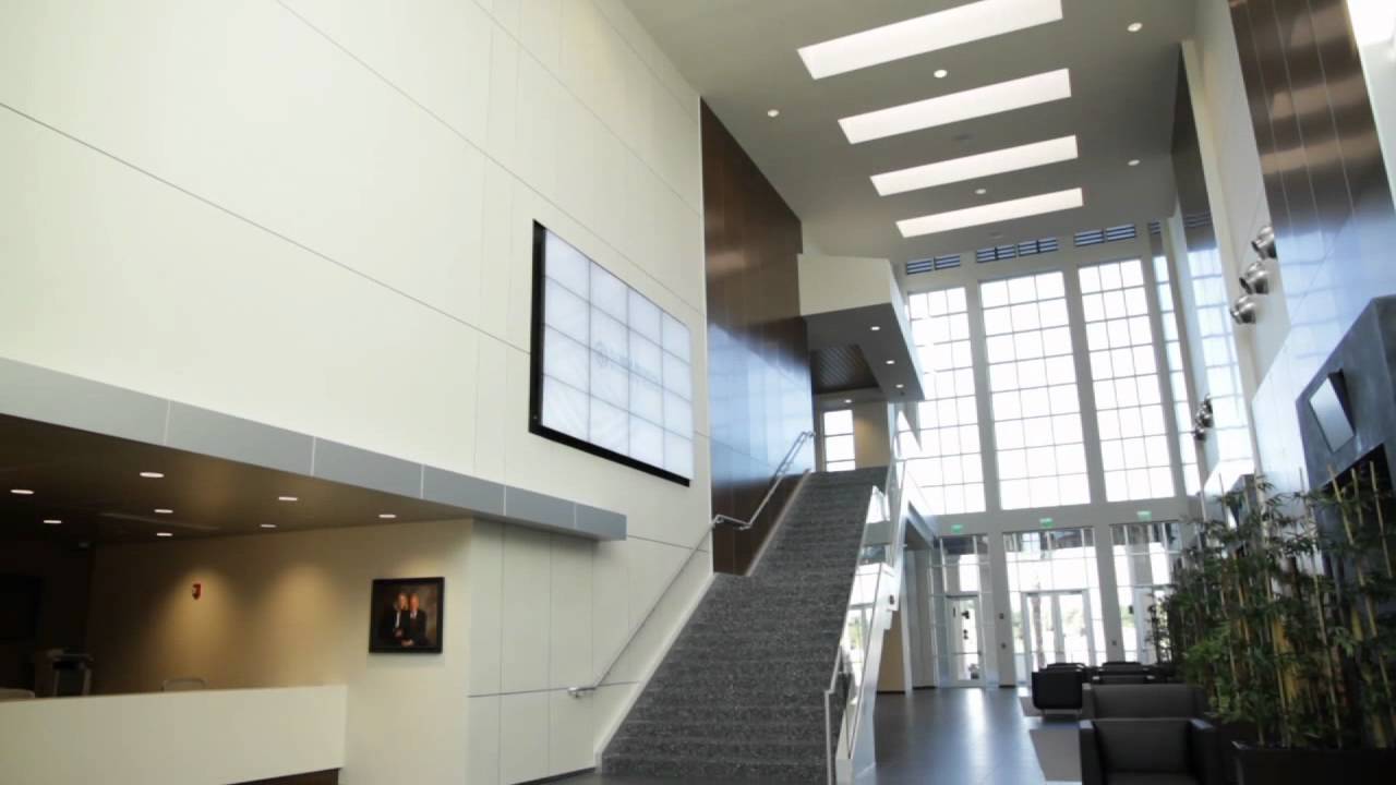 2011 Florida Hospital Celebration Health