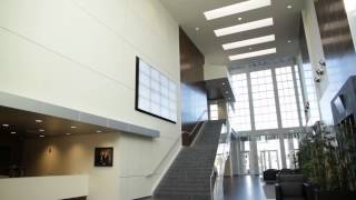2011 Florida Hospital Celebration Health