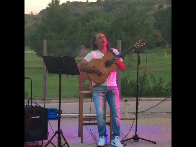 Watch Nocy Love Yourself live Justine Bieber on YouTube Watch Nocy Love Yourself live Justine Bieber on YouTube