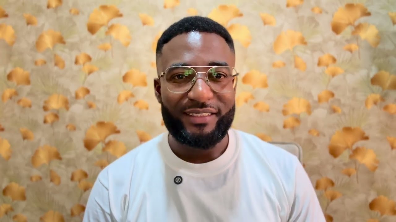 ||СРОЧНО|| ‼️КТО-ТО ПОДСТРОИЛСЯ РЯДОМ С ВАМИ, ЧТОБЫ НАЙТИ НА ВАС ГРЯЗЬ...