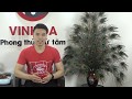 Cảnh Báo Những Vị Trí Tuyệt Đối Không Được Treo Gương Kẻo Hối Hận Suốt Đời
