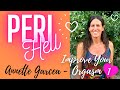  annette garcea  relationship between pelvic floor  diaphragm  improving your orgasm 1 